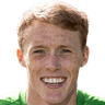 Jake Doyle Hayes