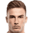 Franko Kovacevic