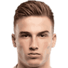 Franko Kovacevic