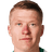 Kristian Eriksen
