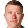 Kristian Eriksen
