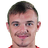 Luke Thomas