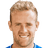 Rory McKenzie