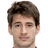 Enric Saborit