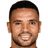 Youssef En-Nesyri