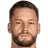 Álex Remiro