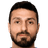 Rebin Sulaka