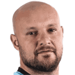 Gökhan Değirmenci