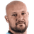 Gökhan Değirmenci