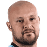 Gökhan Değirmenci