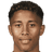 Lucas Ribeiro