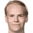 Matti Peltola