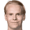 Matti Peltola