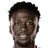 Brendan Sarpong-Wiredu