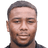 Nigel Ogidi Nwankwo