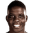 Marvelous Nakamba