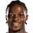 Femi Seriki