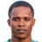 Jamilho Righters
