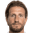 Sam Hutchinson