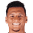 Davie Selke