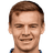 Lewis Mayo