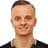 Florent Hadergjonaj
