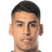 Agustín Cardozo