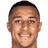 Adam Idah