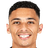 Yassine Benrahou