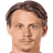 Simon Hedlund