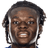 I. Bakare