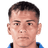 Damián Fernández