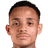 Allanzinho
