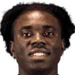 Jordan Kadiri