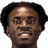 Jordan Kadiri