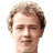 Nolan Gillot