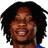 Tayo Adaramola