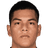 Joao Grimaldo