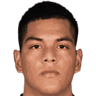 Joao Grimaldo