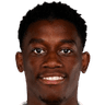 Khayon Edwards