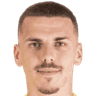 Andrej Stojcevski