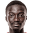 Mohamed Diomandé