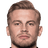Sondre Langås