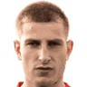 Rhys Bennett