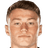 Aidan Denholm