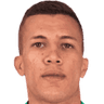 Nelson Deossa