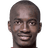 Kamory Doumbia