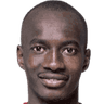 Kamory Doumbia