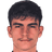 Muhamed Buljubasic