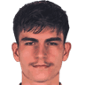 Muhamed Buljubasic